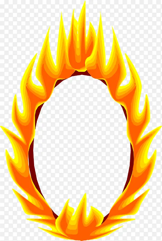 ��pngʸ���ز�-������