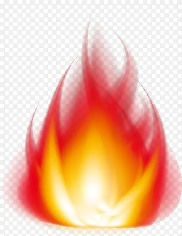 ����pngʸ���ز�-������