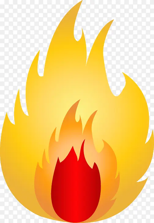 ����pngʸ���ز�-������