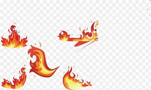 ����ʸ������ز�-������