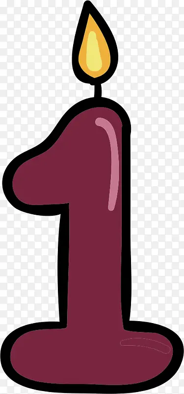 ����ʸ���ز�-������