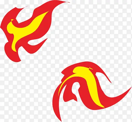 ����pngʸ���ز�-������