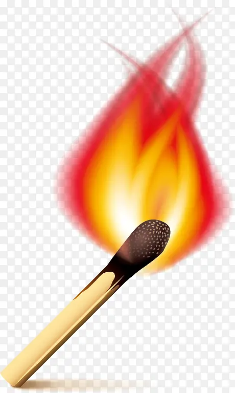 ���pngʸ���ز�-������