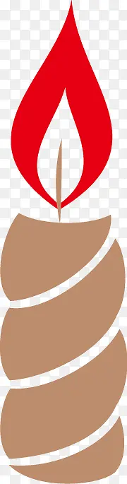 ����ʸ���ز�-������