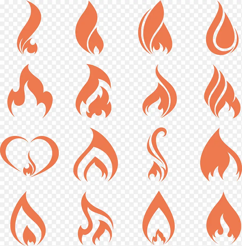 ��ɫ�����־ͼƬ-������