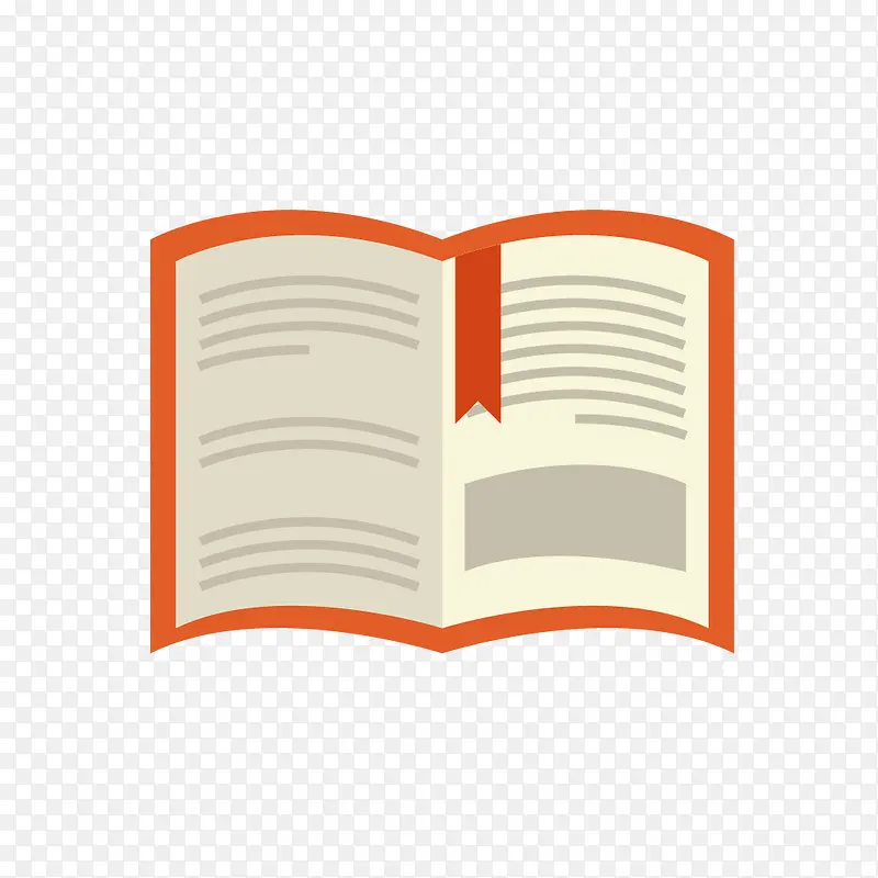 ʸ����ƽ�������鱾-������