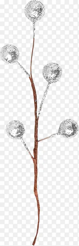 ��֦pngͼƬ-������