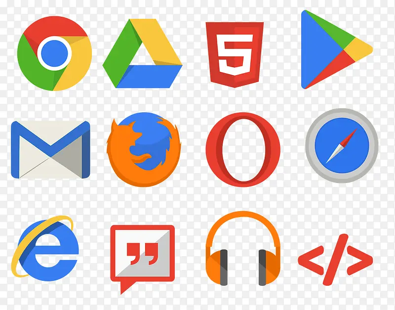 ��ƽ����������-������