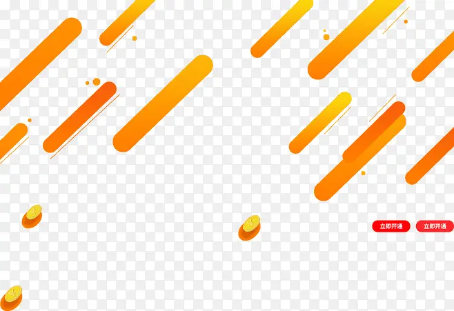 �����ƽ����ɫ������ɫ��״-������