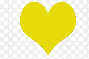 ��ƽ����ɫ�İ���-������