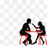 ��ƽ���ϳ����²����Է�-������