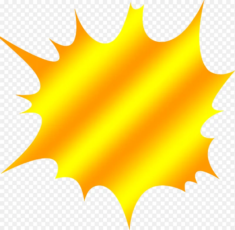 ��ƽ����ɫ����Сͼ��-������