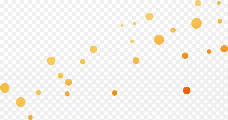 ����ϳɱ�ƽ�����״��ɫ-������