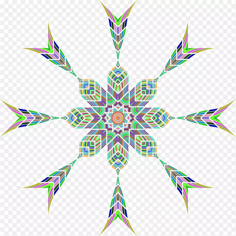 ���ռ�����-��ˮѧ-������