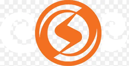 ��ƽ���ϳɴ���Ч����ɫ-������