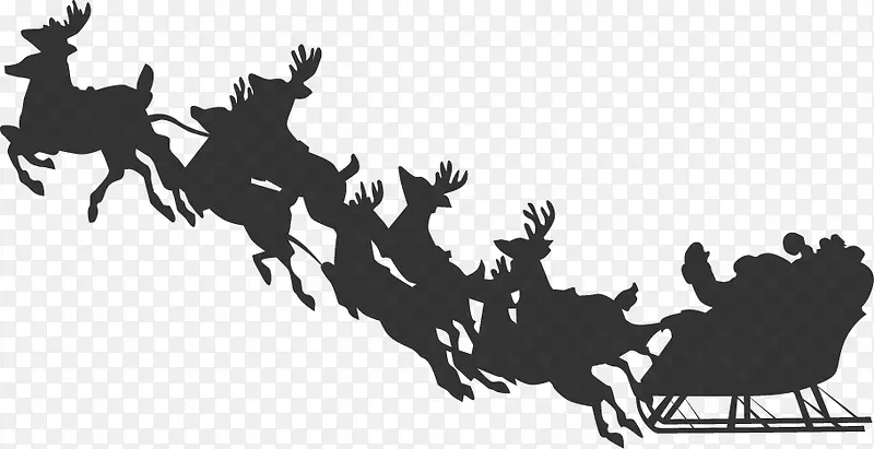 ��ƽ���ʥ���ں����ϳ�-������