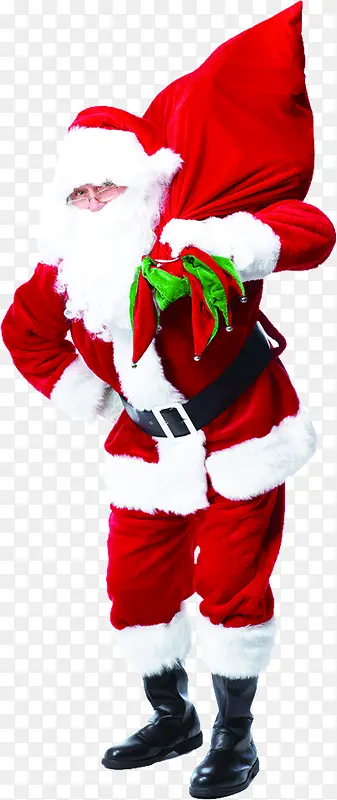 ��ƽ����⺣��ʥ����-������