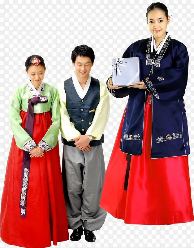 ��ƽ�����ϳ���Ӱ-������