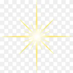 ��ɫ��ƽ����Ч�ϳ�-������