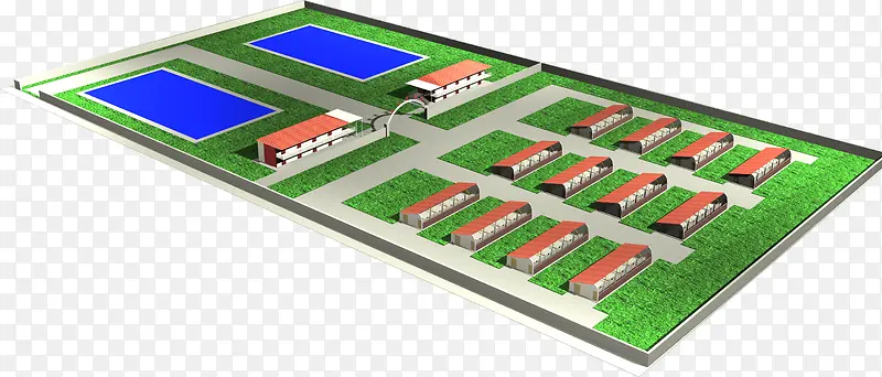 ������Ӱ��ƽ���ϳ�Ч��-������