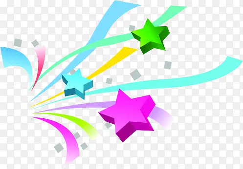 ���崴���ƽ�������״�ϳ�-������