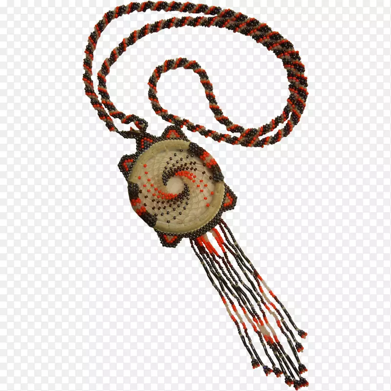 �����鱦��װ����ʱ��-������-������