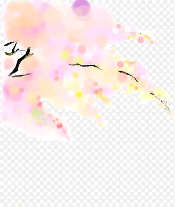 ���崴��ʻ��ƽ�������Ⱦ����-������