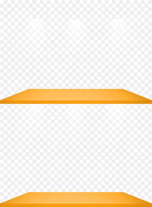 ��ƽ����ɫ����ģ������-������