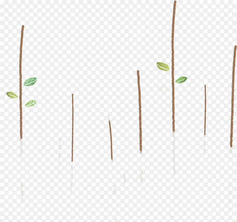 ��ƽ��������֦-������