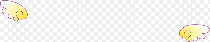 ��ƽ�ʻ��������-������