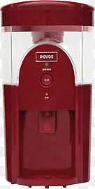 �����ƽ����ɫ���Ӹ���-������