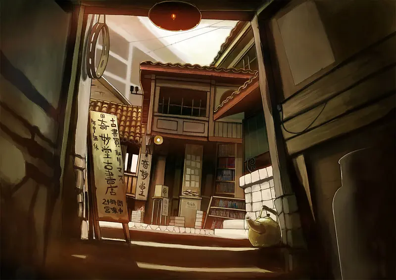 �ʻ��ƽ���������Ӱ�ϳ�-������