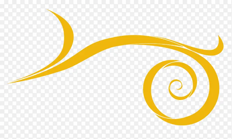 ��ɫ���������ƽ����ز�-������