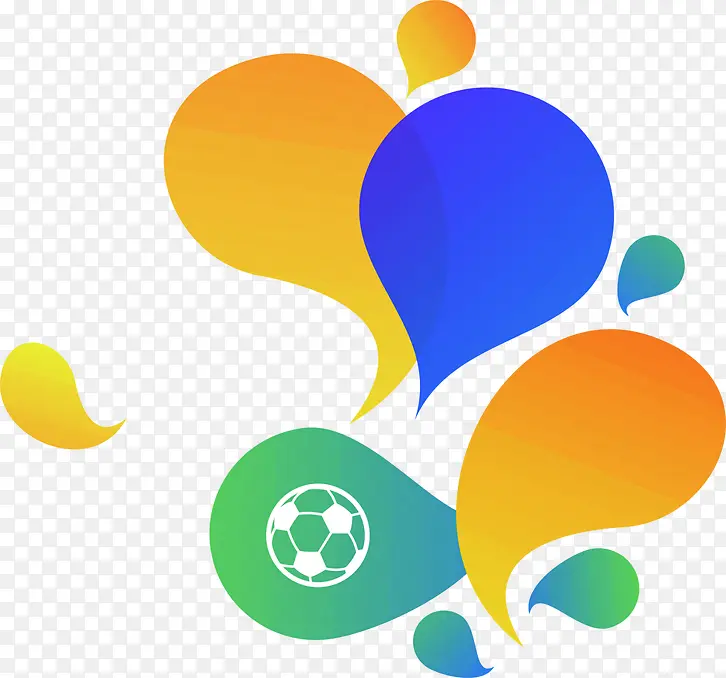 ��ƽ�����״����ʸ���ز��ز�-������