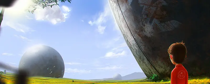 ���������ƽ����ز�-������