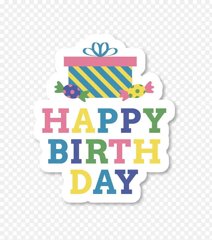 ��ƽ������տ���-������