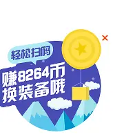 ��ƽ�������ͼ��-������