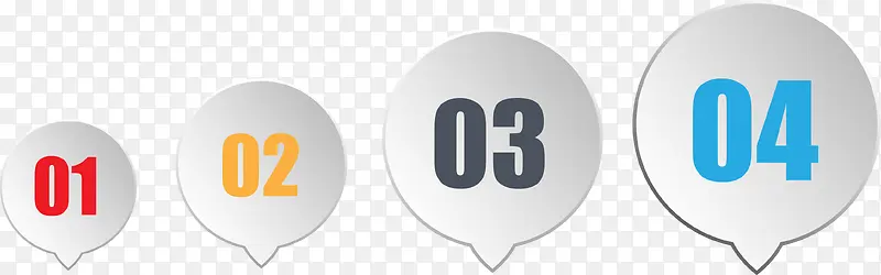 ����-������