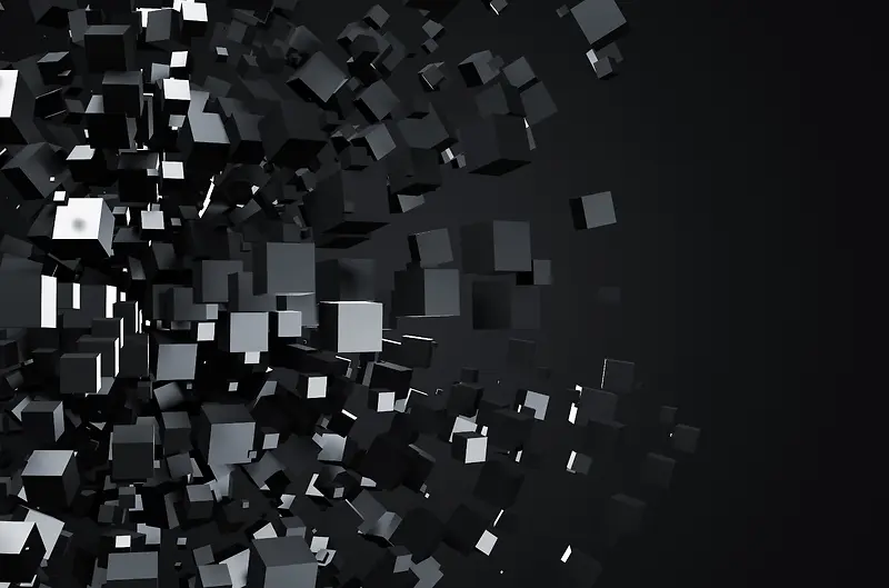 �����屳��-������