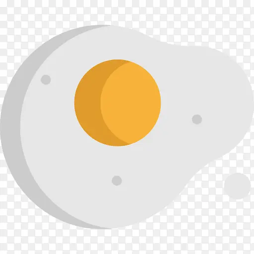 �弦��ͼ��-������