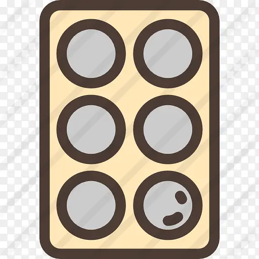 ����ͼ��-������