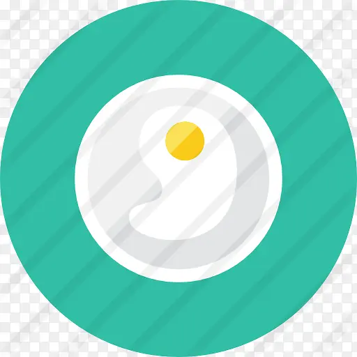 �弦��ͼ��-������