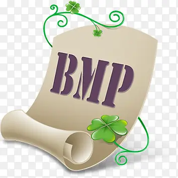 bmp��ǩͼ��-������