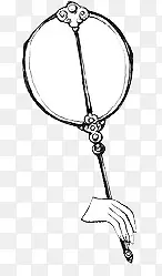 ���崴��ϳɵ���-������