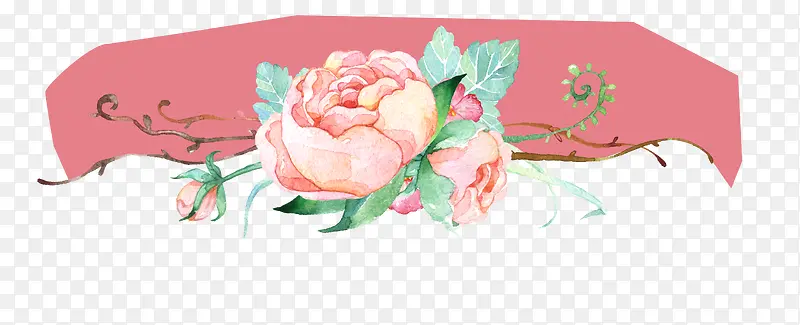 �ֻ滨��װ���ز�-������