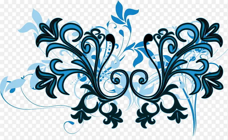 �Գƻ���-������