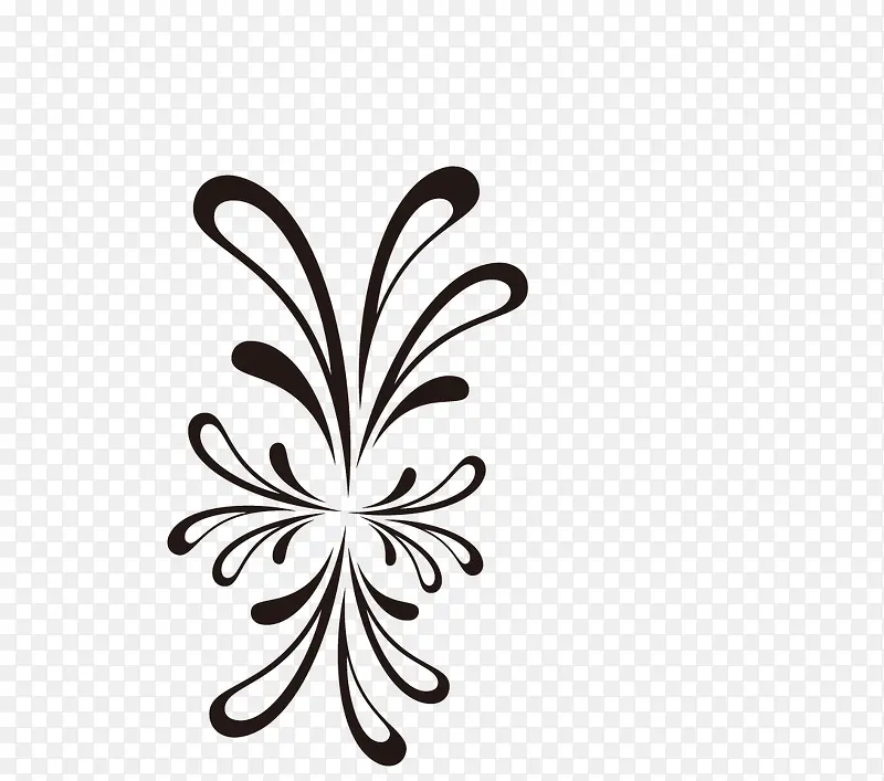 �Գ� ����-������