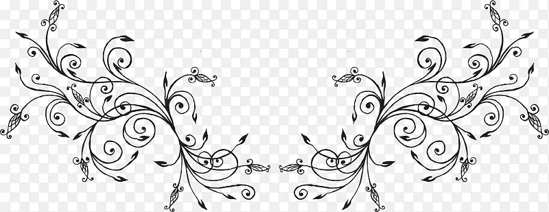 �ԳƵĻ���װ���ز�-������