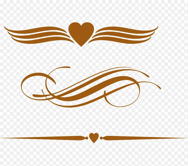 ϸ���Ƽ�Լpng����ز�ʸ��-������