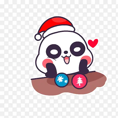 ʥ���ڵ��ڴ�-������